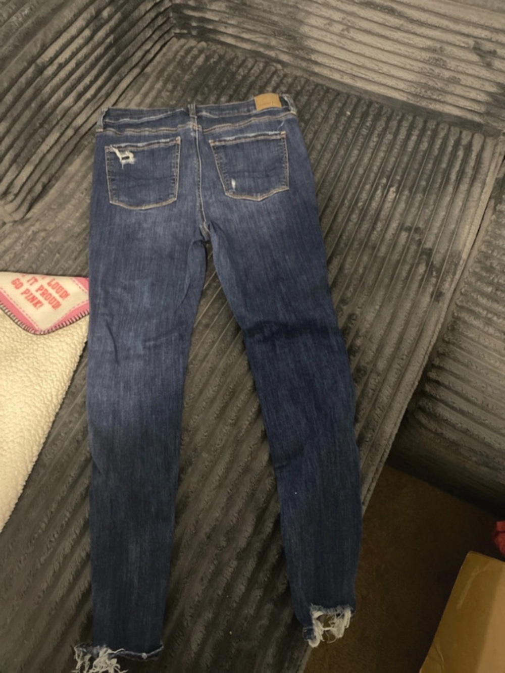 Jeggings - Picture 4 of 6